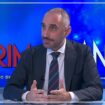 gubitosa-“la-manovra-fa-cassa-sui-pensionati”