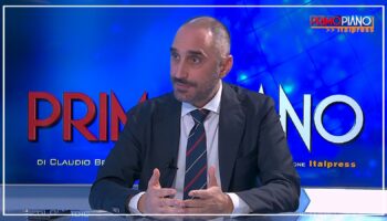 gubitosa-“la-manovra-fa-cassa-sui-pensionati”