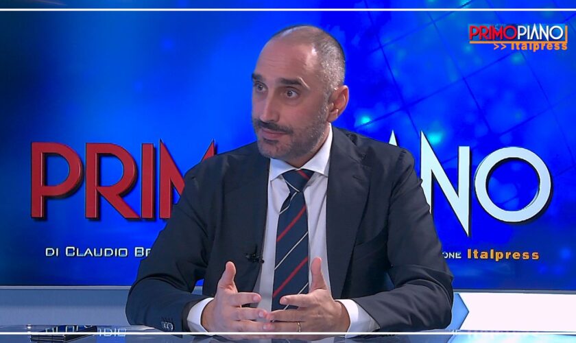 gubitosa-“la-manovra-fa-cassa-sui-pensionati”