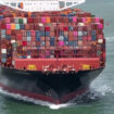 commercio-estero,-a-settembre-in-calo-export-e-import