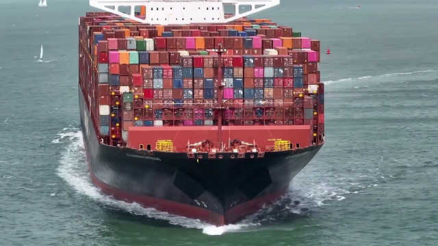 commercio-estero,-a-settembre-in-calo-export-e-import