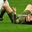 calcioscommesse,-il-nome-di-florenzi-e-emerso-dalle-chat-tra-fagioli-e-tonali