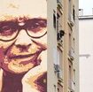 al-moma-di-new-york-un-omaggio-a-ennio-morricone