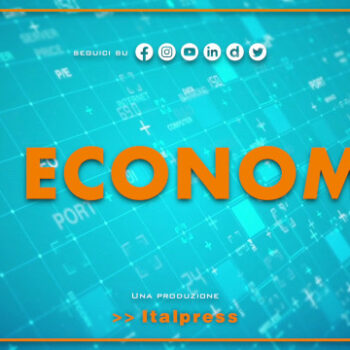 tg-economia-–-16/11/2023