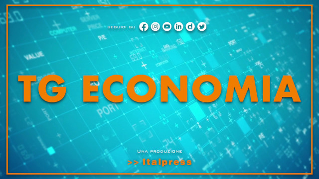 tg-economia-–-16/11/2023