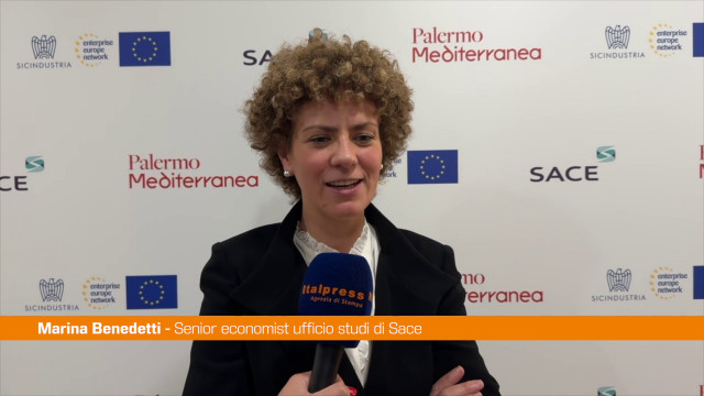 benedetti-(sace)-“nel-2022-l’export-siciliano-e-cresciuto-del-58%”