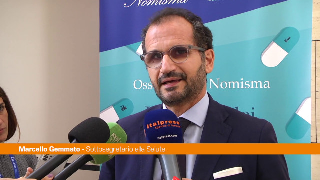 gemmato-“con-il-payback-risposta-immediata-all’industria-farmaceutica”