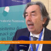 farmaci,-poma-(nomisma)-“il-sistema-rischia-di-esplodere”