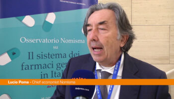 farmaci,-poma-(nomisma)-“il-sistema-rischia-di-esplodere”