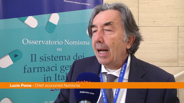 farmaci,-poma-(nomisma)-“il-sistema-rischia-di-esplodere”