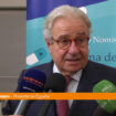 farmaci,-hausermann-(egualia)-“difficolta-nell’approvvigionamento”