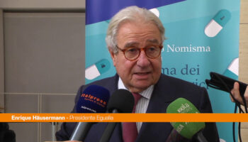 farmaci,-hausermann-(egualia)-“difficolta-nell’approvvigionamento”