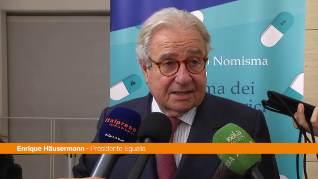 farmaci,-hausermann-(egualia)-“difficolta-nell’approvvigionamento”