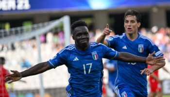 goleada-per-gli-azzurrini,-vittoria-per-7-0-a-san-marino