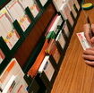 a-rovigo-centrato-il-6-al-superenalotto-da-oltre-85-milioni-di-euro