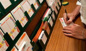 a-rovigo-centrato-il-6-al-superenalotto-da-oltre-85-milioni-di-euro