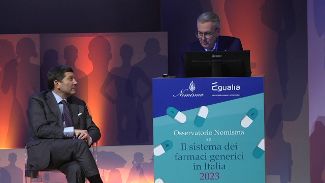 costi-di-produzione-in-aumento,-farmaci-generici-a-rischio-sul-mercato