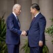 dalla-cina-con-“filoli”,-xi-rilancia-biden
