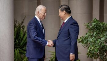 dalla-cina-con-“filoli”,-xi-rilancia-biden