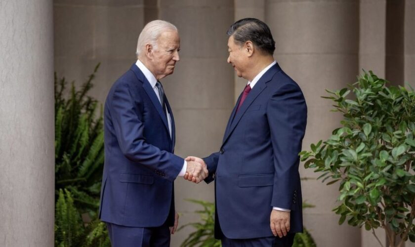 dalla-cina-con-“filoli”,-xi-rilancia-biden