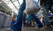 torna-la-giornata-della-‘colletta-alimentare’-per-aiutare-bisognosi