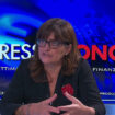 ansuini-(bankitalia)-“l’educazione-finanziaria-sempre-piu-necessaria”