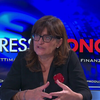ansuini-(bankitalia)-“l’educazione-finanziaria-sempre-piu-necessaria”