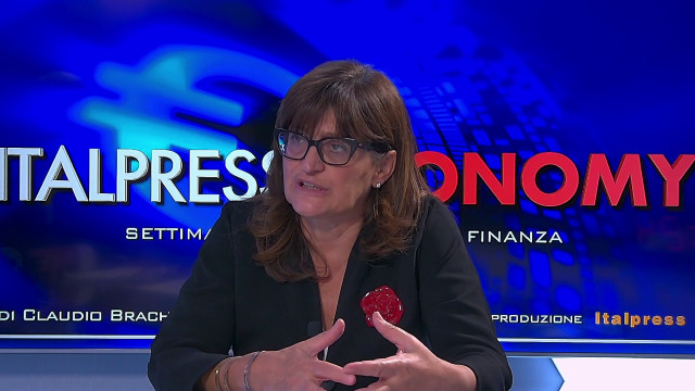 ansuini-(bankitalia)-“l’educazione-finanziaria-sempre-piu-necessaria”