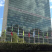 il-caffe-protagonista-al-palazzo-di-vetro-dell’onu