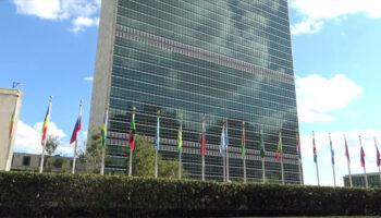 il-caffe-protagonista-al-palazzo-di-vetro-dell’onu