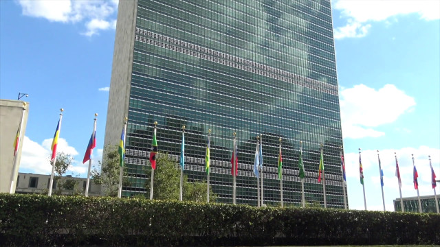 il-caffe-protagonista-al-palazzo-di-vetro-dell’onu