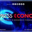 italpress-economy-–-puntata-del-17-novembre-2023