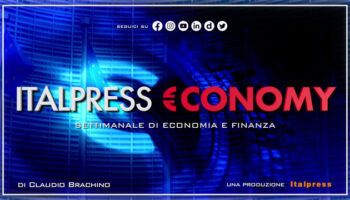 italpress-economy-–-puntata-del-17-novembre-2023