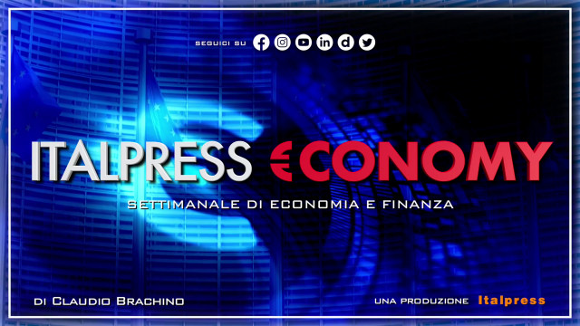 italpress-economy-–-puntata-del-17-novembre-2023