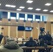 processo-saman:-il-procuratore,-“trattata-come-le-donne-vittime-della-mafia”