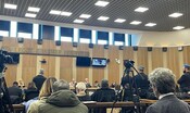 processo-saman:-il-procuratore,-“trattata-come-le-donne-vittime-della-mafia”