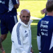 il-pallone-racconta-–-azzurri-a-roma-contro-l’incubo-macedonia