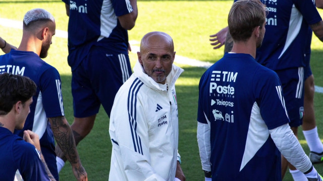 il-pallone-racconta-–-azzurri-a-roma-contro-l’incubo-macedonia
