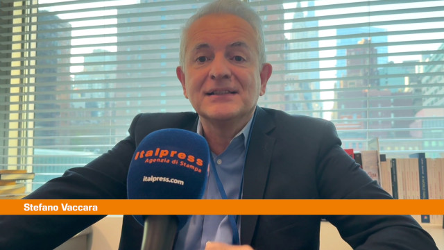 usa-2024:-il-duello-biden-trump-con-l’incognita-k