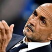 euro-2024:-contro-la-macedonia-del-nord-servono-i-3-punti,-l’italia-non-puo-tradire