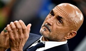 euro-2024:-contro-la-macedonia-del-nord-servono-i-3-punti,-l’italia-non-puo-tradire