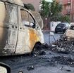 decine-di-auto-in-fiamme-a-roma,-si-sospetta-il-gesto-doloso