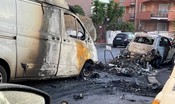 decine-di-auto-in-fiamme-a-roma,-si-sospetta-il-gesto-doloso