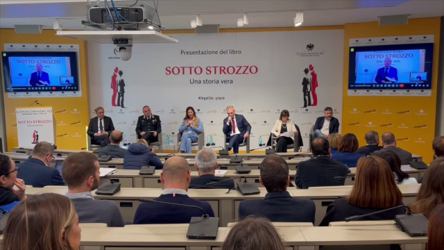 usura,-in-aumento-per-1-imprenditore-su-4