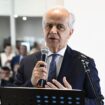 piantedosi-“importante-scelta-crotone-per-pon-legalita”