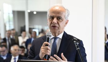 piantedosi-“importante-scelta-crotone-per-pon-legalita”