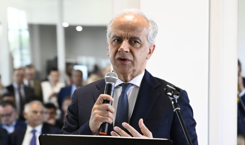 piantedosi-“importante-scelta-crotone-per-pon-legalita”