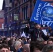 la-maxi-punizione-(-10-punti)-contro-l’everton-in-premier-league