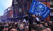 la-maxi-punizione-(-10-punti)-contro-l’everton-in-premier-league