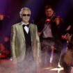 standing-ovation-ai-latin-grammy-per-andrea-bocelli